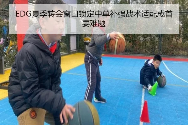 EDG夏季转会窗口锁定中单补强战术适配成首要难题
